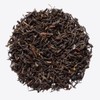 Herb To Body Earl Grey Tea | Camellia Sinensis |