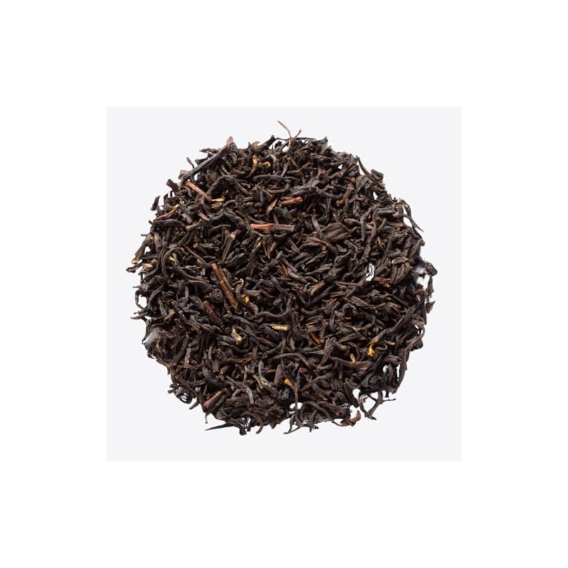 Herb To Body Earl Grey Tea | Camellia Sinensis |