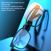 Smart Glasses X 13 Open Ear Style Smart Glasses Listen