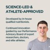 Myprotein Creatine Gummies - 3g per Serving - Electrolyte Enhanced