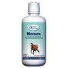Omega Alpha Hemex (32 oz)