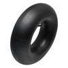 Unbranded 20x8.00-10 21x7.00-10 Inner Tube for Go Kart Golf Cart