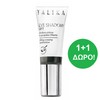 Talika Eye Shadow Lift Carbon with Firming Action on the