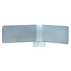 HITOWMFG Trailer Hitch Coupler Connect Aligner Alignment Device for Truck