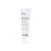 Sensilis Skin D-Pigment [AHA 10 Overnight] Crema de Noche 30ml