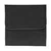 ND Filters Set HD Multi Layer Coating Anti Overexposure Anti