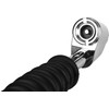 SK11 DXD+G SAC-400 Dual Air Chuck for Bicycles and Vehicles