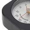 SEG‑30‑2 Tension Meter Gauge Double Needle Switch Dynamometer Tensiometer 30g
