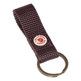 Fjällräven Kanken One Size