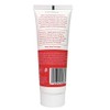 Warm Skin All Weather Guard - Barrier Cream for Skin,