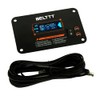@tec Remote Control Panel with LED Display for Pure Sine