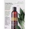 Young Living Complejo Mejorado D Aceites V6 Young Living, Aceite