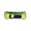 Yellowstone Glow In The Dark Rope - 3/16-Inch
