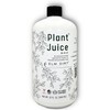 Elm Dirt Plant Juice & Ancient Soil Bundle - Plant