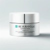 Rejuran Cream Healer Nutritive Cream 50mL / 리쥬란 크림 힐러 뉴트리티브 크림 50mL