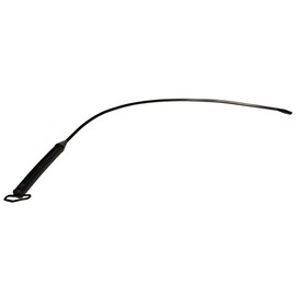 Drain Stik Drain Auger Opener