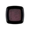 EDDIE FUNKHOUSER Hyperreal Eye Color, Eye Shadow, Spanish Harlem, NET