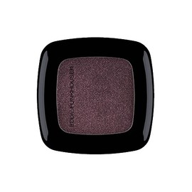 EDDIE FUNKHOUSER Hyperreal Eye Color, Eye Shadow, Spanish Harlem, NET WT. 3 g / 0.1 oz.
