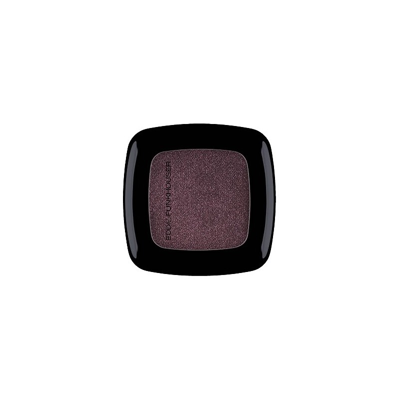 EDDIE FUNKHOUSER Hyperreal Eye Color, Eye Shadow, Spanish Harlem, NET