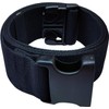 LAMBOX Walking Transfer Gait Belt and Standing Aids with Quick