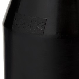 Bosch Professional Reducing Nozzle (Reduces Diameters from 59 mm to 35 mm, Accessory Bosch Dust Extractors)