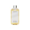 One thing [One Thing] One Thing Green Tangerine Extract Toner