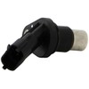 Bosch 0232103029 Signal Transmitter
