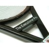 The Executioner Pro Fly Killer Mosquito Swatter Racket Wasp Bug