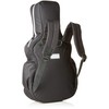 Suck UK Guitar Bag | Kids Backpack | Guitar Case