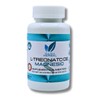 L-treonato De Magnesio 100% Puro con 60 Cápsulas SAISA HERBAL