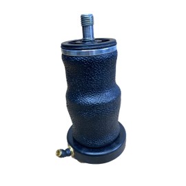 Air Spring Cabin For Volvo trucks 21338449