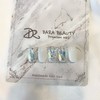 Dara Beauty May Art of the MonthGlass Sculpture Nail❣ -