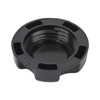 Fuel Gas Cap 5439075 Strong Sealing Leak Proof Gas Tank