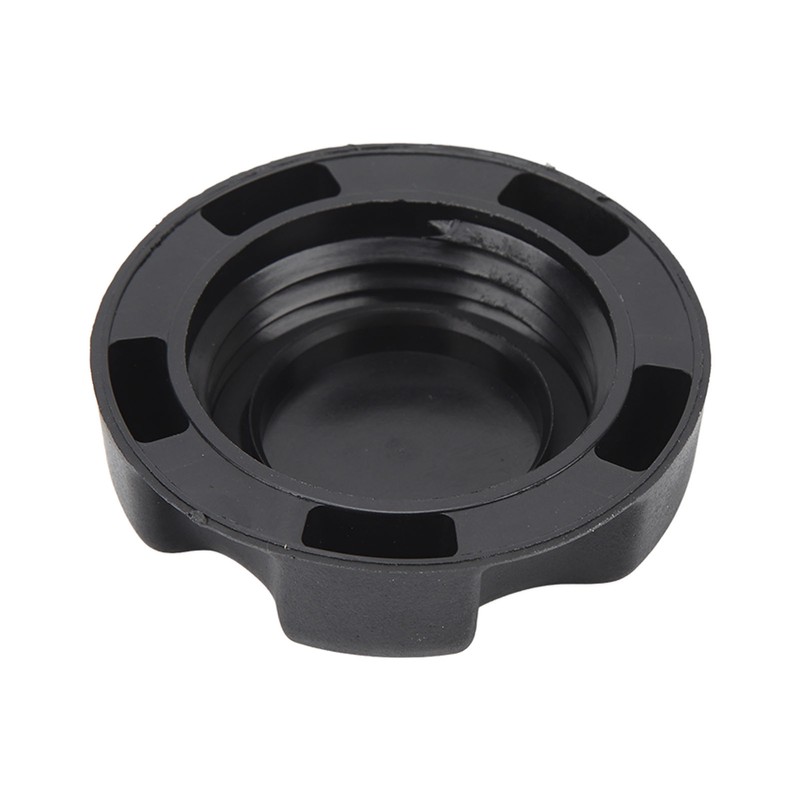 Fuel Gas Cap 5439075 Strong Sealing Leak Proof Gas Tank