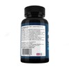 ALPHACUR Advanced Nerve Support Supplement – Marine Collagen, Vitamin C