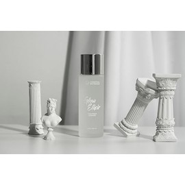 MINERAL BOTANICA Glow Elixir Treatment Essence PLANT BASED VEGAN FRIENDLY