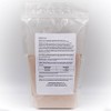 Dibbs Farms Organic Azomite Trace Minerals - 2 Lbs.