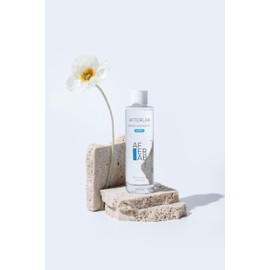 AFTERLAB Hydrating Barrier Toner Sodium Hyaluronate 200ml/6.76 fl.oz