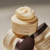 연작 전초 에센셜 크림 50ml Jeoncho Essential Cream 50ml