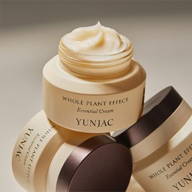 연작 전초 에센셜 크림 50ml Jeoncho Essential Cream 50ml