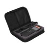 OBD2 Scanner Automotive Diagnostic Scanner, Professional Car OBDII Fault Detector