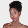 Impala - Long-lasting lipstick | Colour 103 matte pink coral