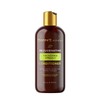 PA Macadamia Rejuvenating Conditioner 16 oz