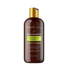 PA Macadamia Rejuvenating Conditioner 16 oz