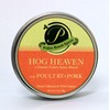 Hog Heaven (1 oz.)