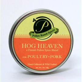 Hog Heaven (1 oz.)