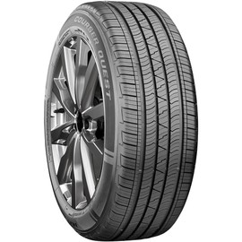 Mastercraft Courser Quest All-Season 195/60R15 SL 88 H Tire