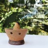 Palo Santo Incense Selection - 6 Cones