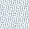 4.2mm X 19mm Flange Head Phillips Self Tapping Screws, Truss