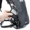 Kriega Hydro-3 Hydration Pack